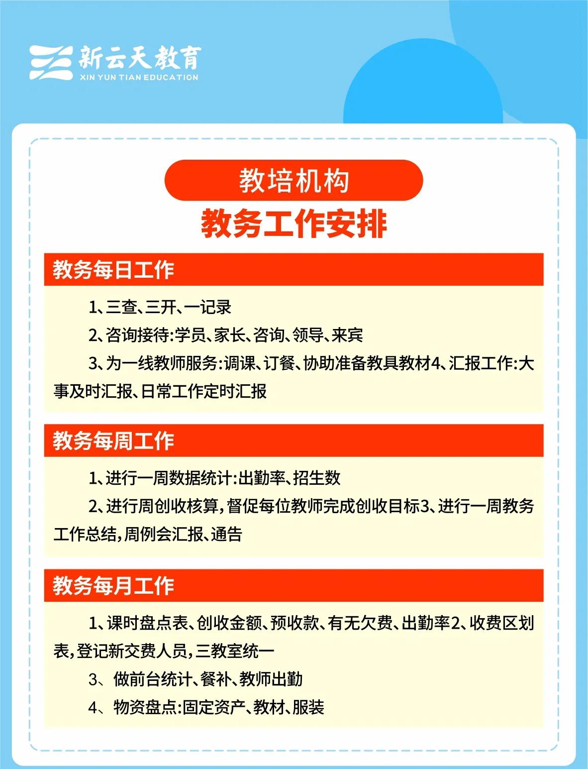 信息披露制度辅导(信息披露制度重要性)大理市