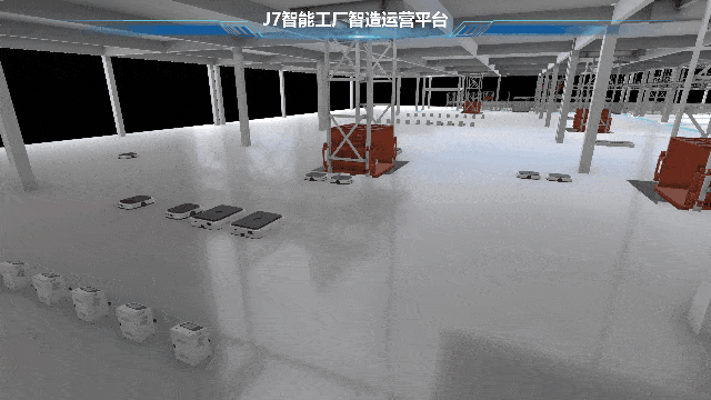标杆企业全景拆解(标杆企业全景拆解方案)大理市