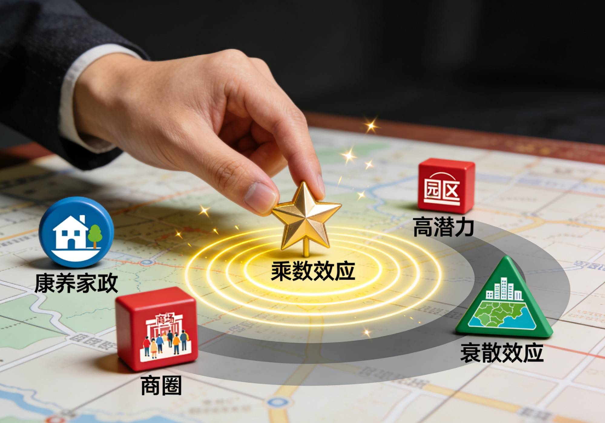 困境企业重组服务(困境企业的退出与再生之路)大理市