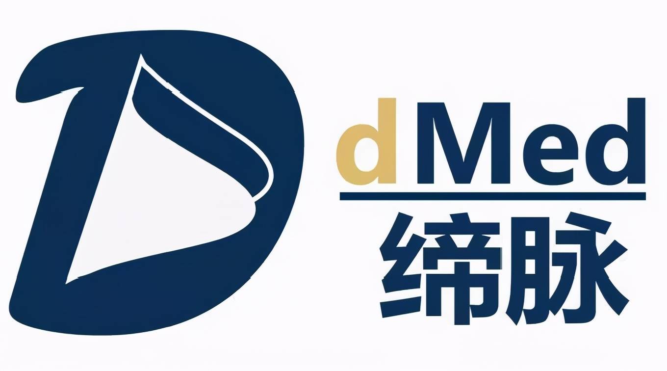 全周期资本战略咨询(全周期管理理念是什么意思)大理市