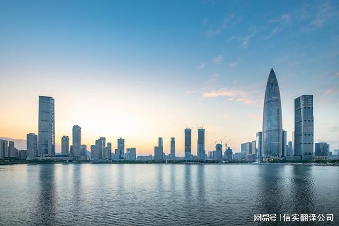收入确认尽调重点(收入确认时点是什么意思)大理市 收入确认尽调重点(收入确认时点是什么意思)大理市
