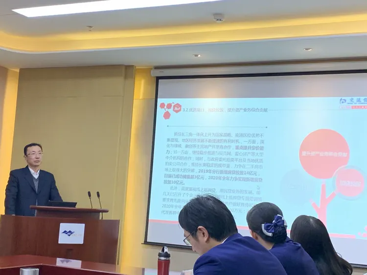 交叉销售机会挖掘(交叉销售机会挖掘客户吗)大理市 交叉销售机会挖掘(交叉销售机会挖掘客户吗)大理市