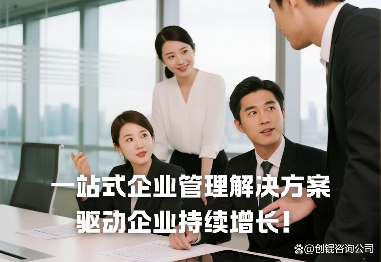 企业组织变革咨询(企业组织变革的意义)大理市 企业组织变革咨询(企业组织变革的意义)大理市
