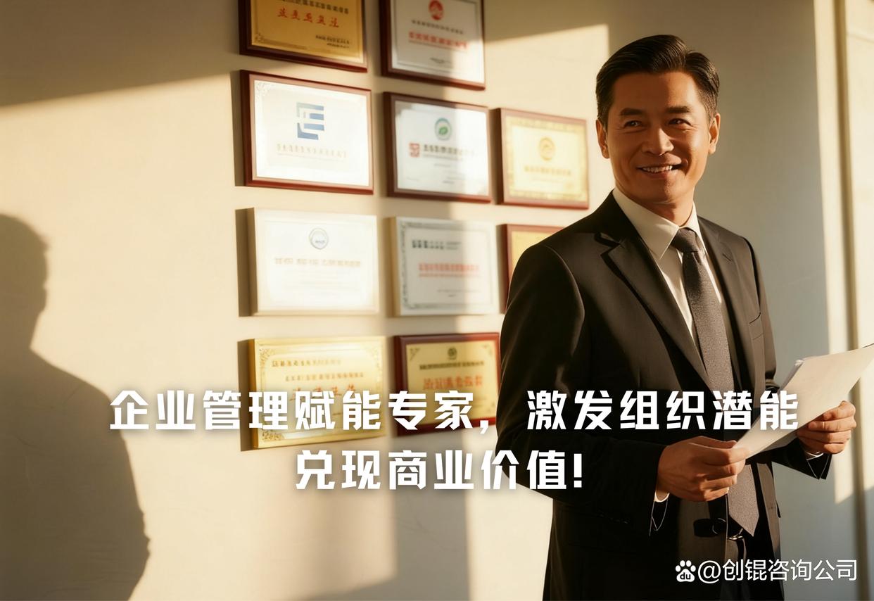 企业顶层设计服务(企业顶层设计的重要性)大理市 企业顶层设计服务(企业顶层设计的重要性)大理市