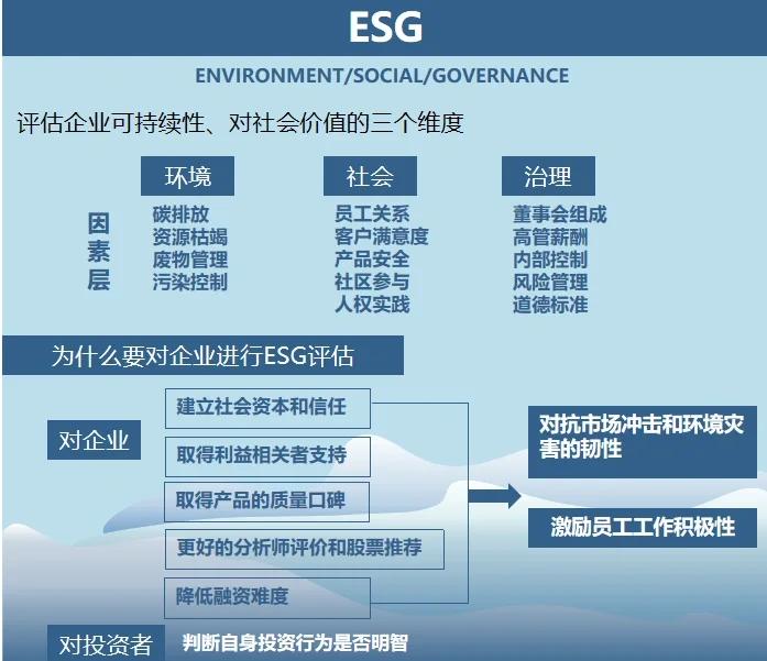 双碳战略咨询服务(双碳战略是什么意思)大理市