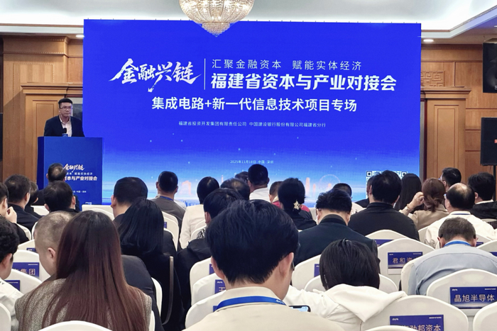 产业基金对接案例(产业基金对接案例分析)大理市