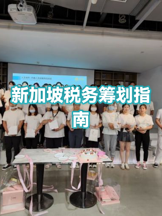 消费咨询税务筹划(消费税税务筹划)大理市