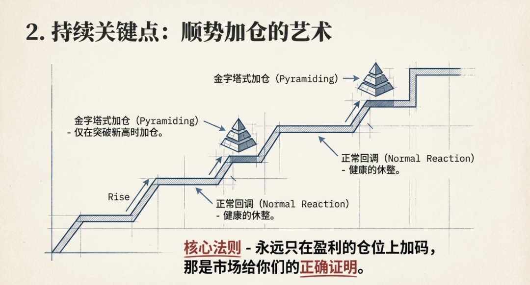 最优交易结构设计(最优价格模型的建立及其解法)大理市