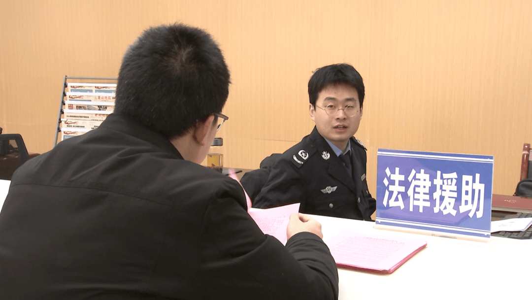 法律困境诊断服务(法律困境诊断服务对象包括)大理市