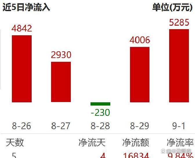 上市板块定位风险(上市各种板块什么意思?)大理市