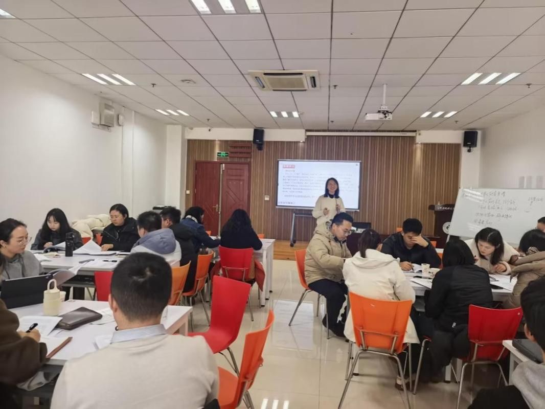 上市辅导培训辅导(ipo上市辅导培训)大理市