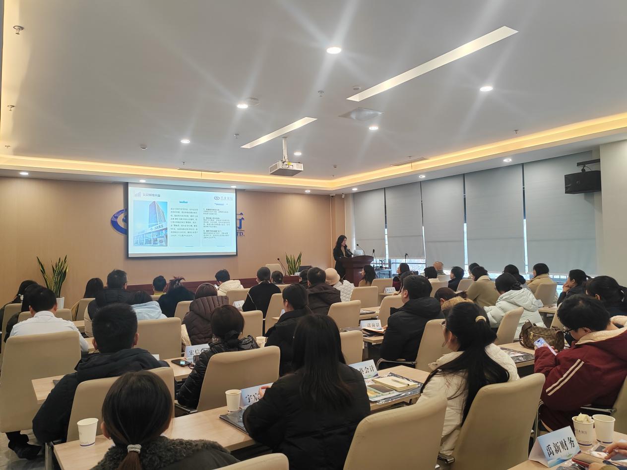 产业基金募资辅导(产业投资基金募集规模)大理市