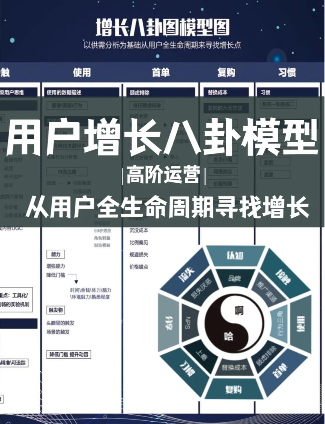 资本路径规划增长(资本化道路什么意思)大理市