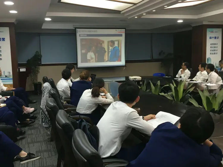 交叉销售机会挖掘(交叉销售一般采取的策略)大理市