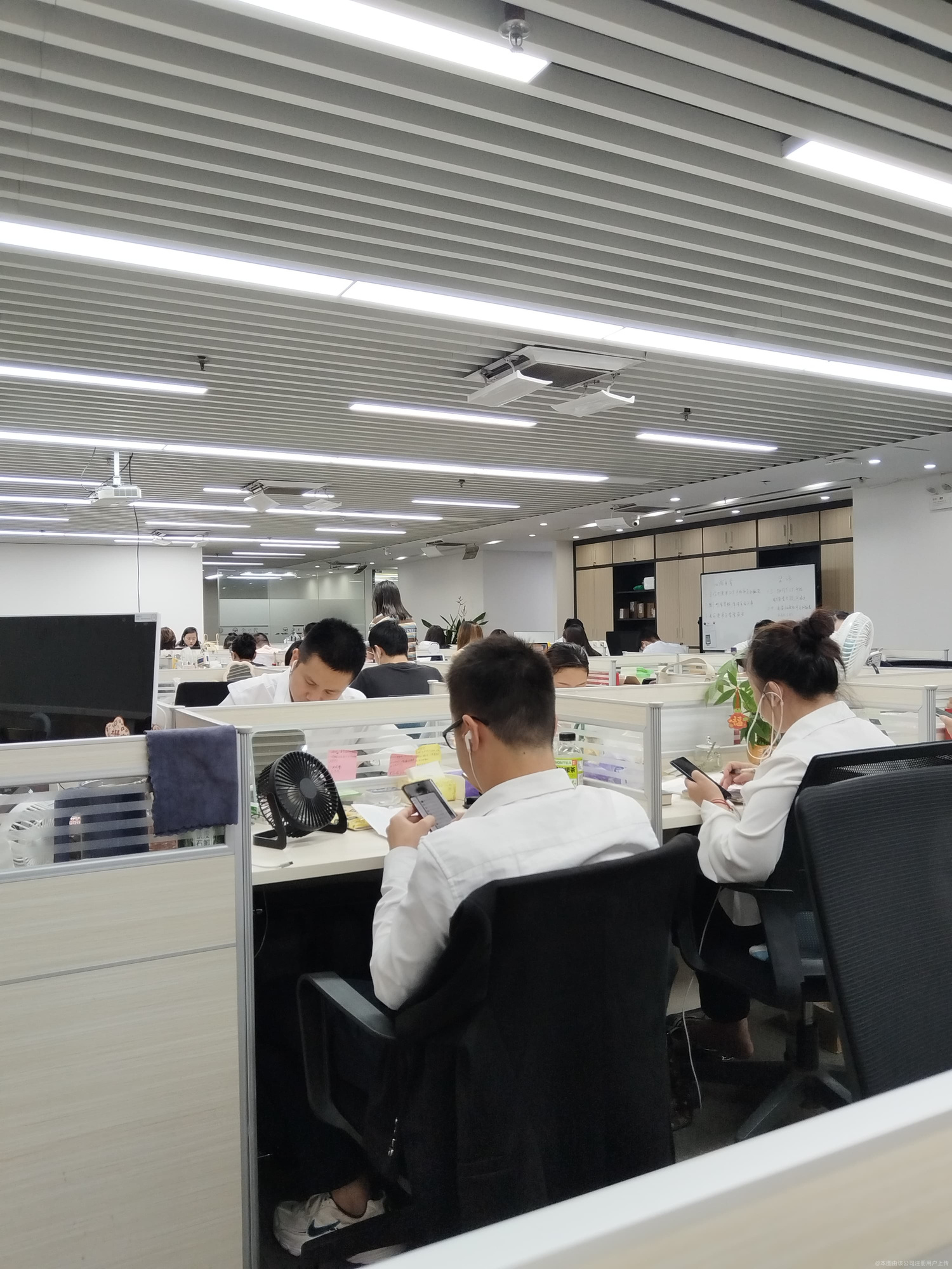 融资顾问风险评估(融资顾问风险评估报告)大理市