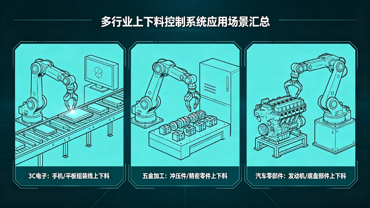 行业解决方案落地(行业解决方案怎么写)大理市