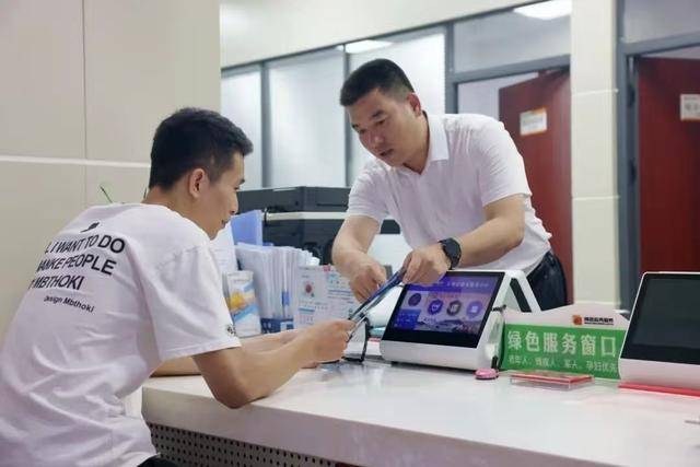 绿证交易咨询服务(绿证交易咨询服务合同)大理市