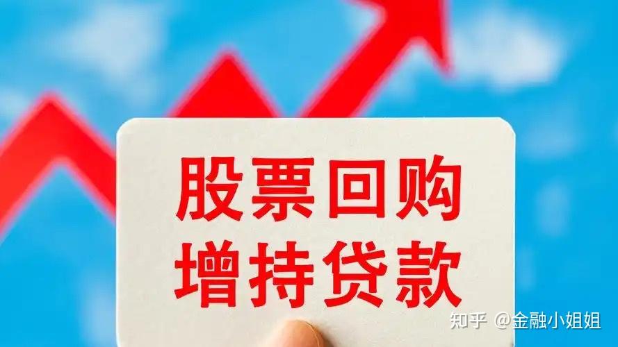 净资产定价回购(净资产定价法是什么)大理市