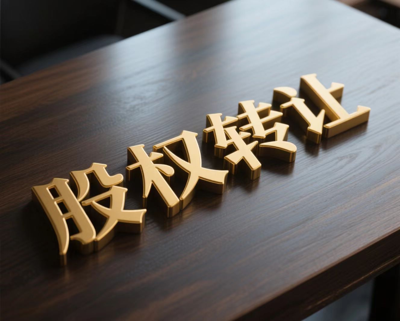 股权设计上市衔接(上市公司的股权结构应该怎么搭建)大理市