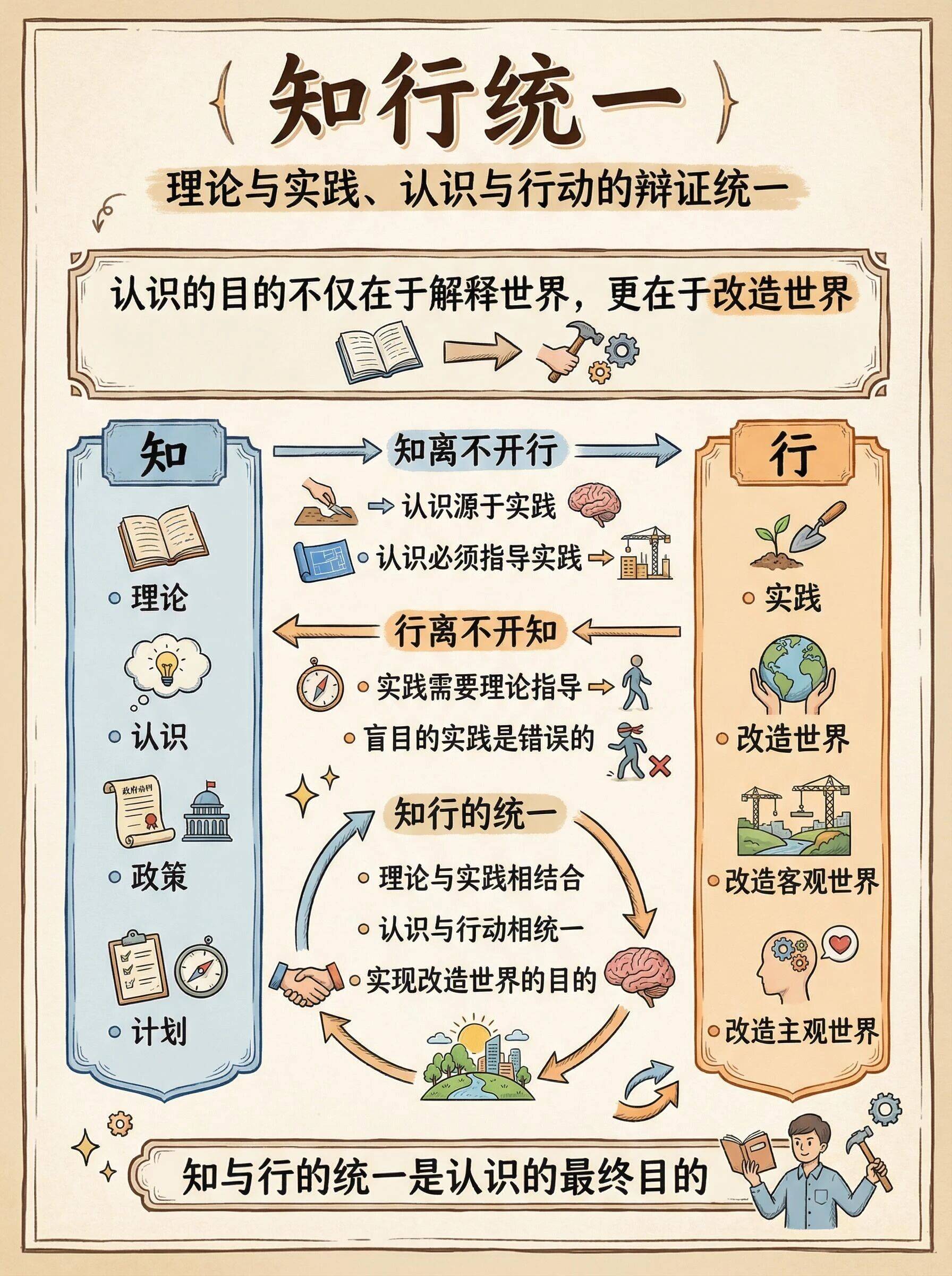 组织变革最佳实践(组织变革最佳实践阶段)大理市