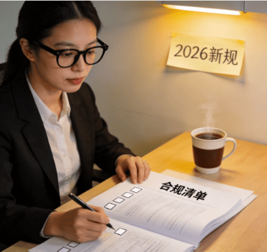 并购顾问合规审查(并购顾问合规审查内容)大理市