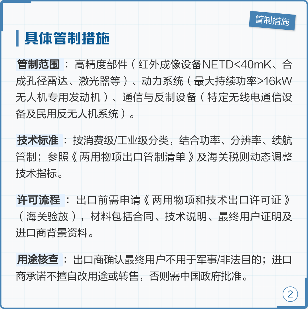 出口管制应对咨询(出口管制法律法规非常复杂)大理市
