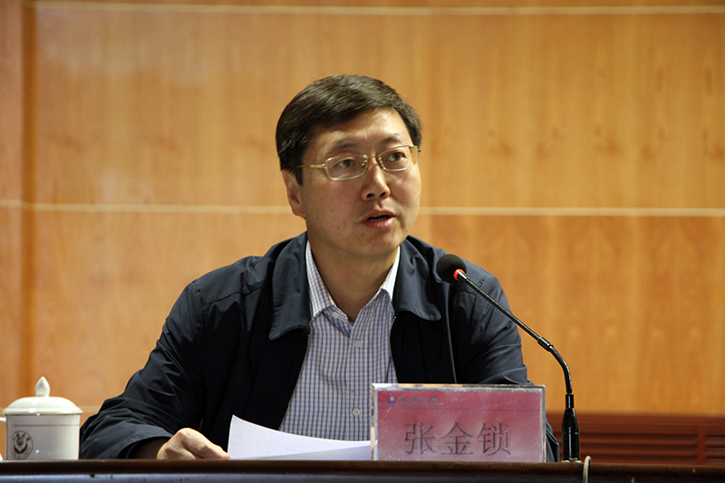 上市辅导诊断评估(上市辅导诊断评估方案)大理市 上市辅导诊断评估(上市辅导诊断评估方案)大理市