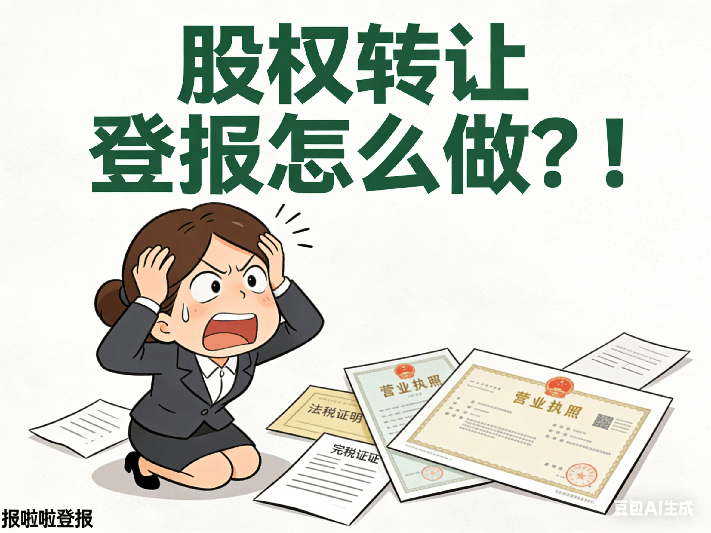 股权设计融资对接(创业企业股权融资与股权设计)大理市