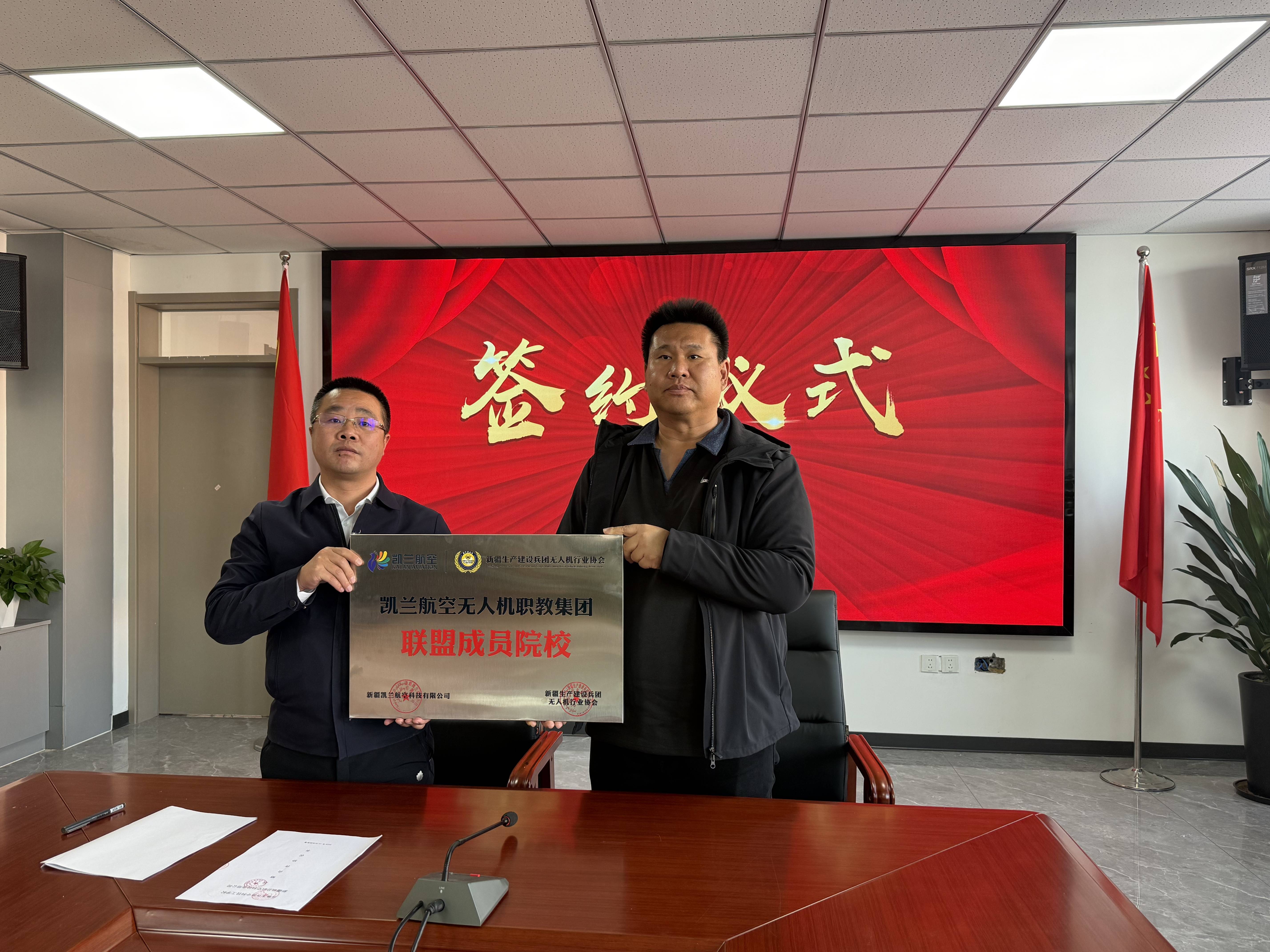 挂牌上市辅导服务(上市辅导备案意味着什么)大理市 挂牌上市辅导服务(上市辅导备案意味着什么)大理市
