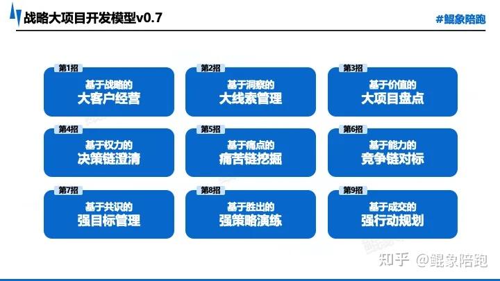 战略执行陪跑服务(战略执行官是什么意思)大理市 战略执行陪跑服务(战略执行官是什么意思)大理市