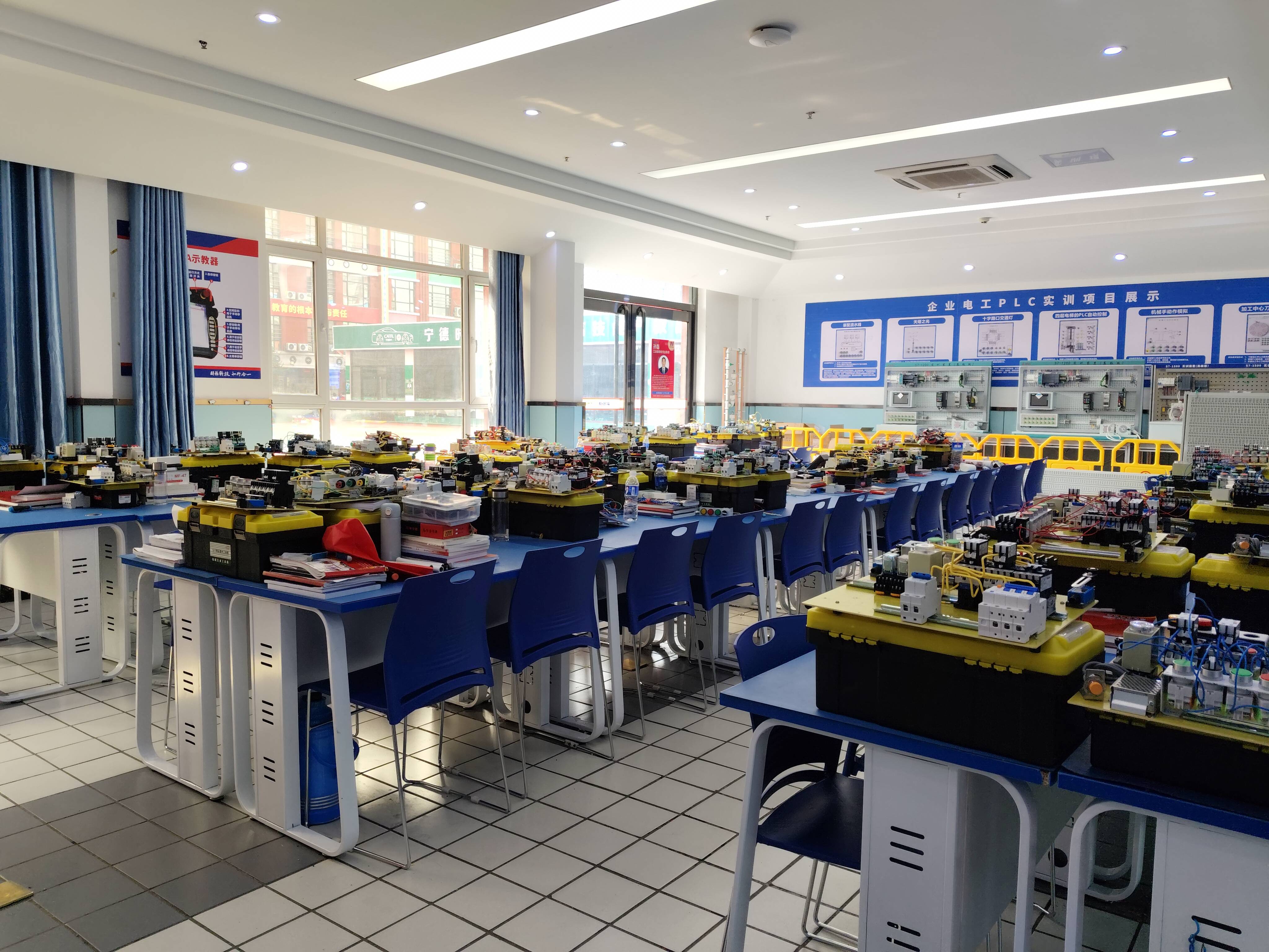 上市内控建设辅导(上市前内控建设时间)大理市