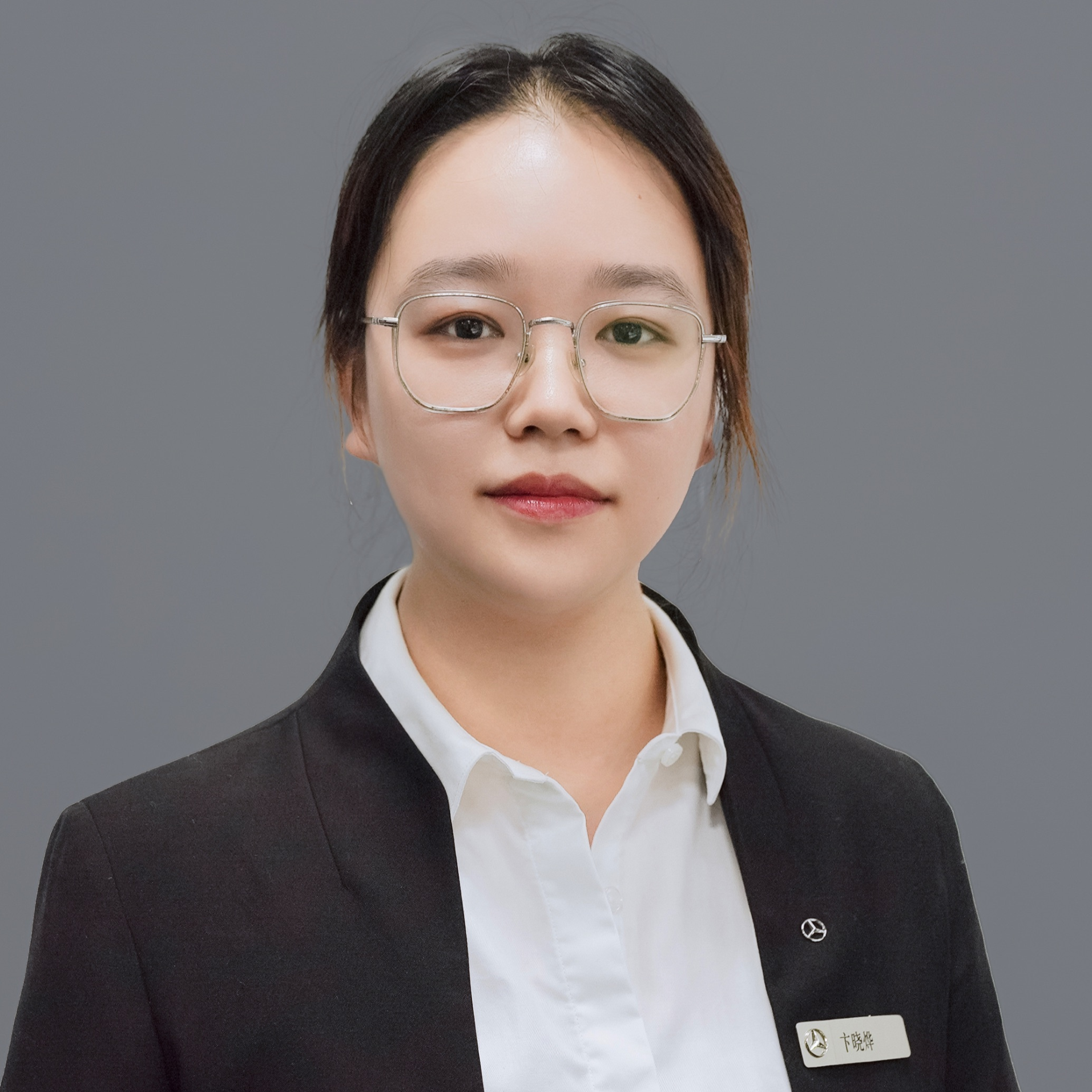 产业基金财务顾问(产业基金财务顾问岗位职责)大理市