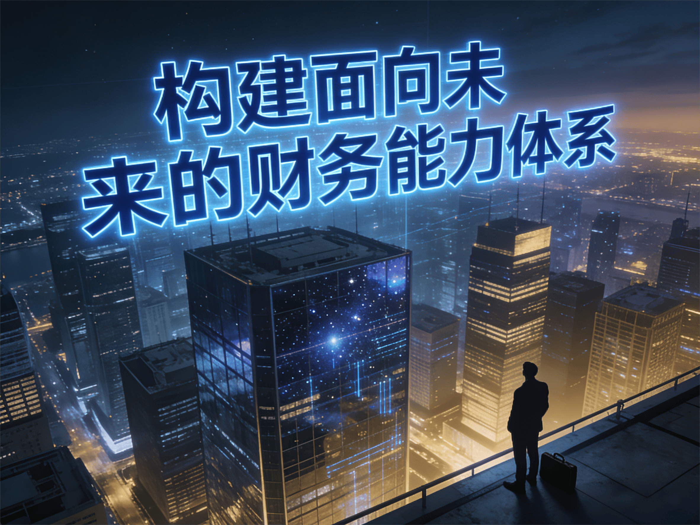 战略资本运营平台(公司战略与资本运营之间关系)大理市