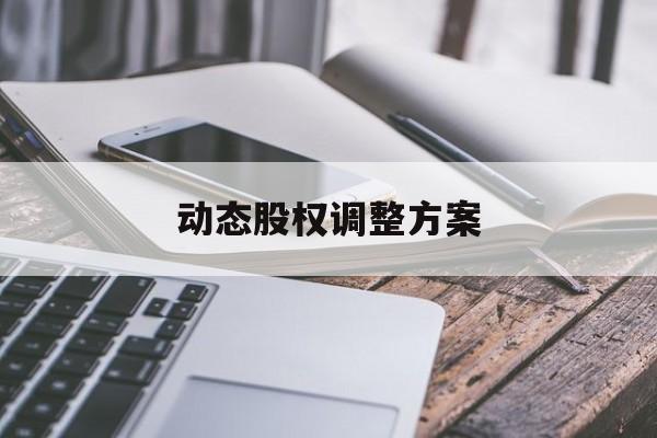 动态股权调整方案(动态股权调整方案怎么写)大理市