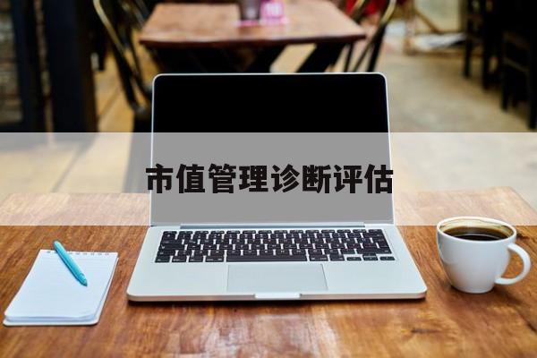 市值管理诊断评估(市值评估用什么方法评估)大理市