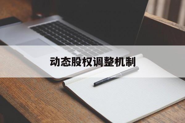 动态股权调整机制(股权动态调整机制和退出机制)大理市