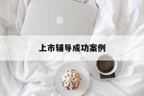 上市辅导成功案例(上市辅导成功后肯定会上市吗)大理市