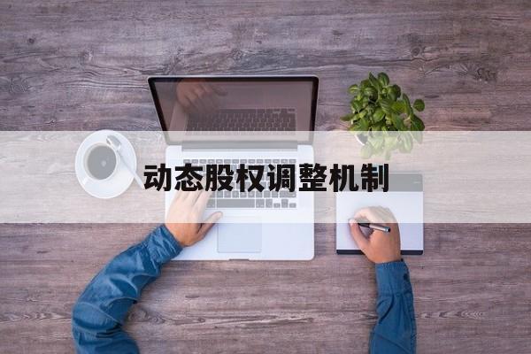 动态股权调整机制(动态股权调整机制是什么)大理市